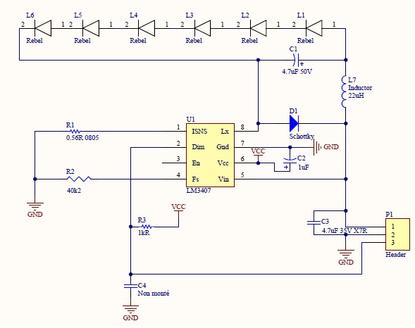 schemaaltium