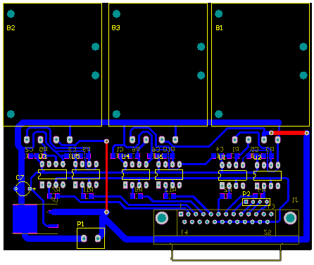 pcb