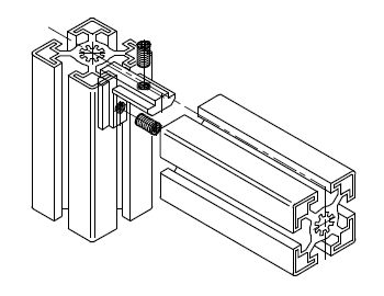 profileassemblage