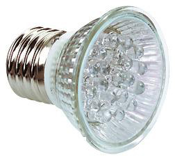 lampe_led