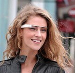 googleglass