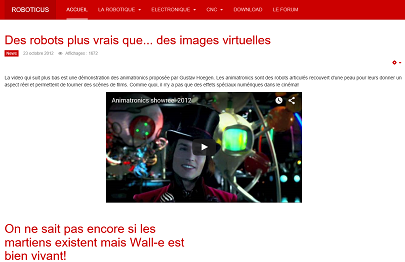 nouveausite