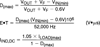 Formules du 2577