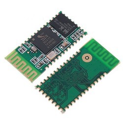 Module Bluetooth vers UART