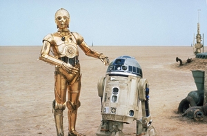 z6po