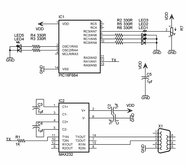 pickit1schema