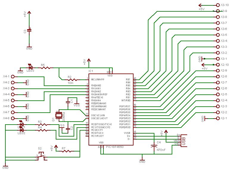 schema18f4550